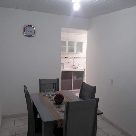 Apartamento 3 Bairro Boa Vista 1 Caruaru-Pe Apartment Екстериор снимка