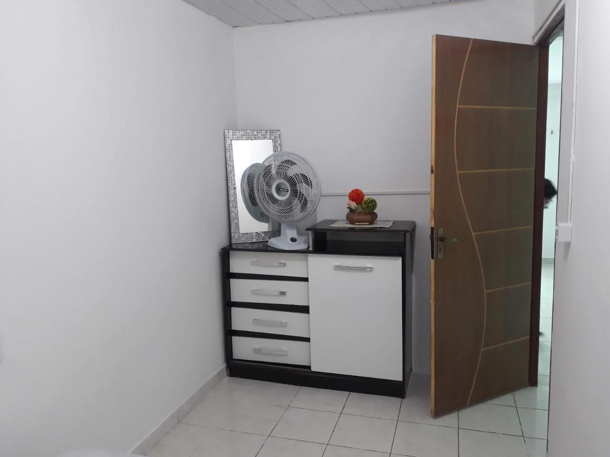 Apartamento 3 Bairro Boa Vista 1 Caruaru-Pe Apartment Екстериор снимка