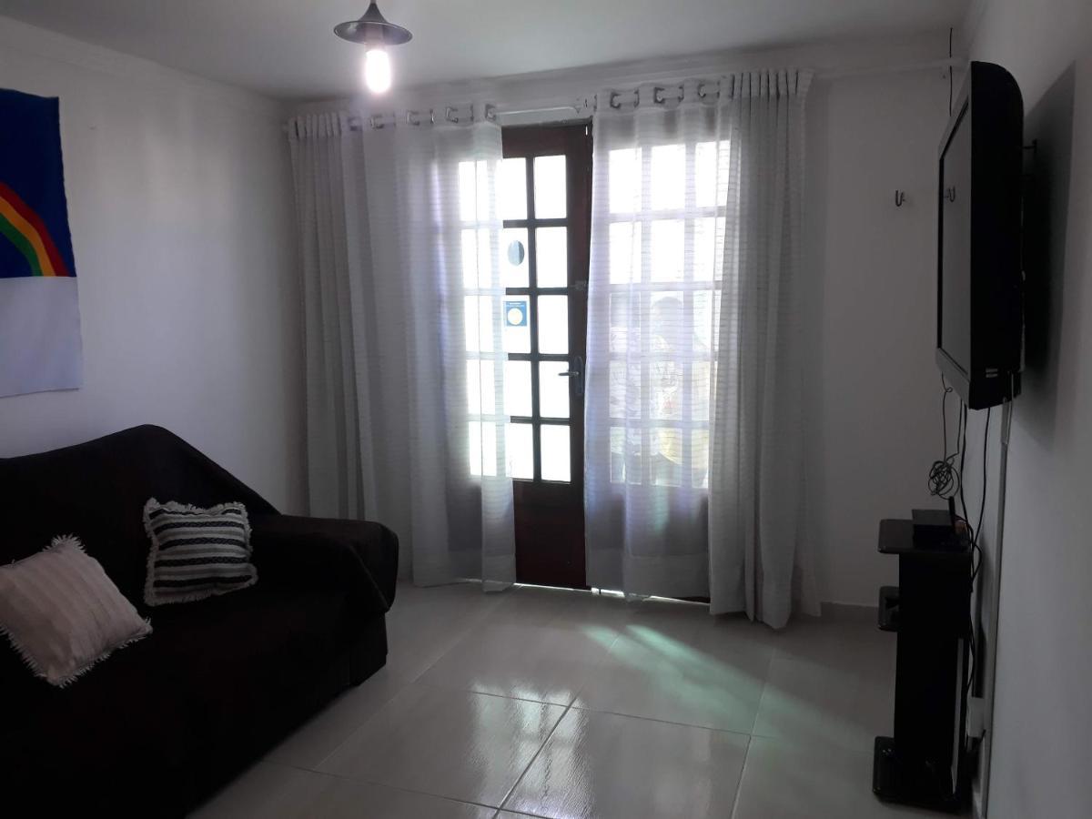 Apartamento 3 Bairro Boa Vista 1 Caruaru-Pe Apartment Екстериор снимка