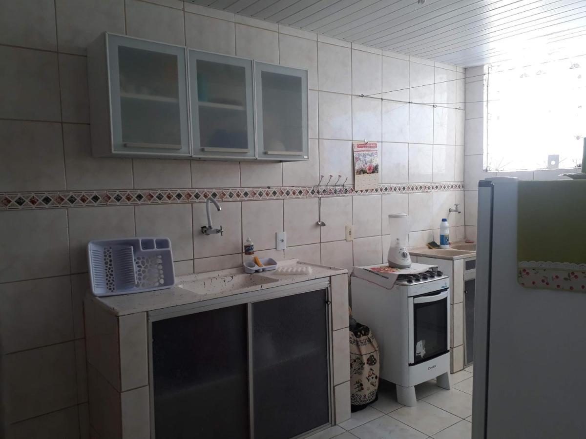 Apartamento 3 Bairro Boa Vista 1 Caruaru-Pe Apartment Екстериор снимка