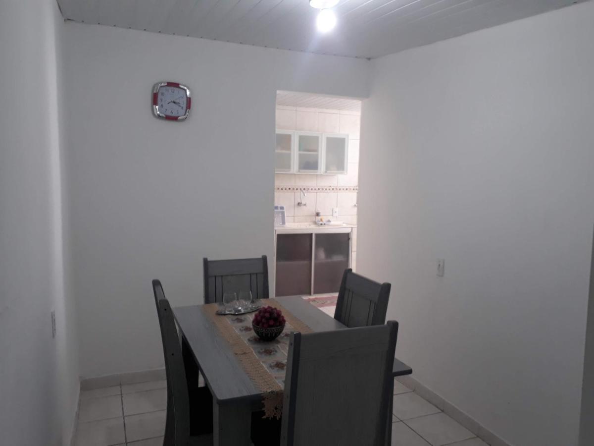 Apartamento 3 Bairro Boa Vista 1 Caruaru-Pe Apartment Екстериор снимка