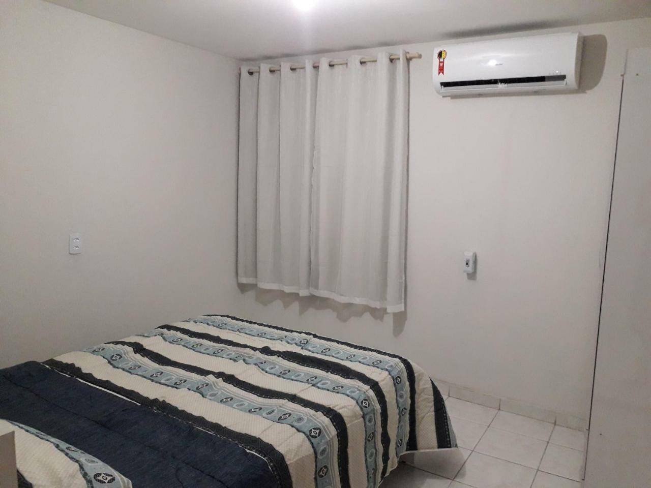 Apartamento 3 Bairro Boa Vista 1 Caruaru-Pe Apartment Екстериор снимка